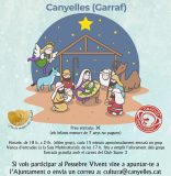 17-pessebre-vivent