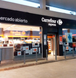 carrefour_express (Custom)