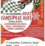 christmas_race1