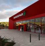 eurospar (Custom)