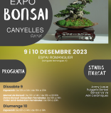 expo_bonsai