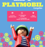 expo_playmobil