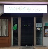 farmacia_carlos (Custom)