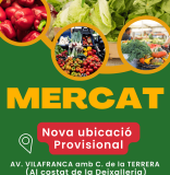 mercat_setmanal