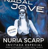 nadal_jove