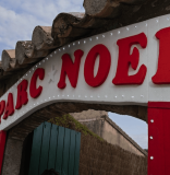 parc_noel_1 còpia