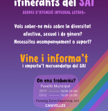 punts_informació_itinerants