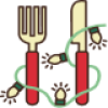 restaurant (Custom)