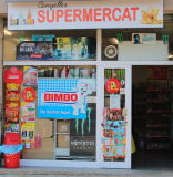 supermercat_canyelles (Custom)