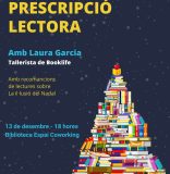 taller-lectora