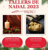 tallers-nadal