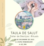 taula-salut